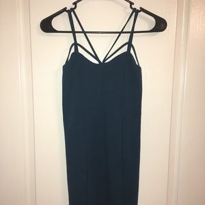 Forever21 Mini dress